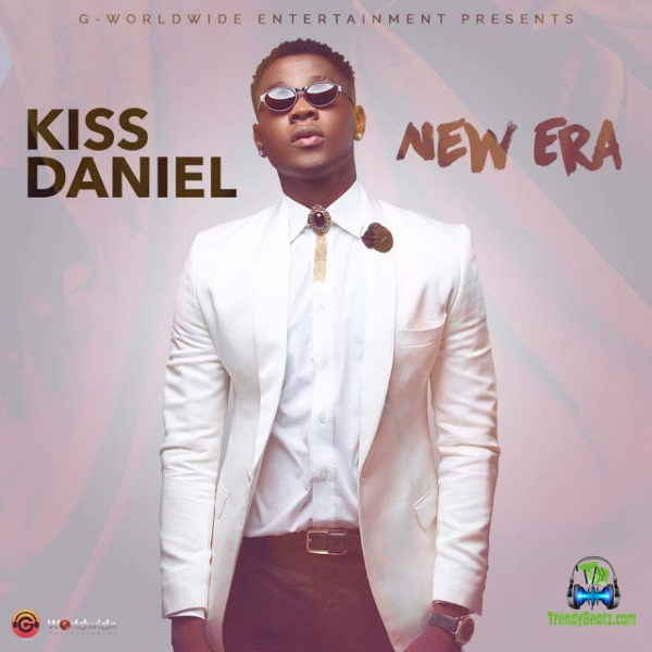 Kizz Daniel - Woju Remix ft Davido & Tiwa Savage