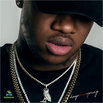 Kly - Local ft Ycee