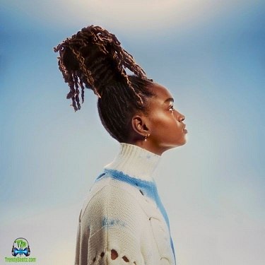 Koffee - Where I'm From