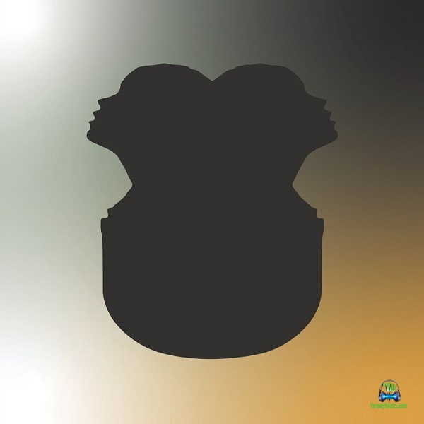 Koffee - Pressure (Remix) ft Buju Banton