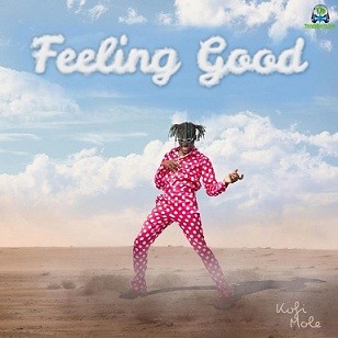 Kofi Mole - Feeling Good