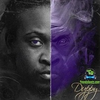 Kojo Funds - Duppy