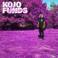 Kojo Funds - Vanessa
