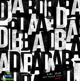 Koker - Bad