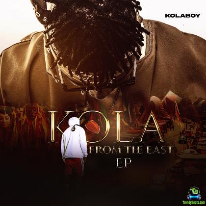 Kolaboy