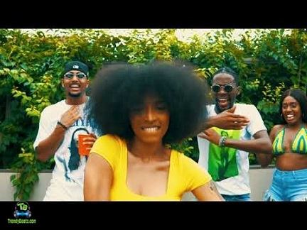 Kranium