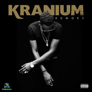 Kranium