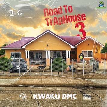 Kwaku DMC