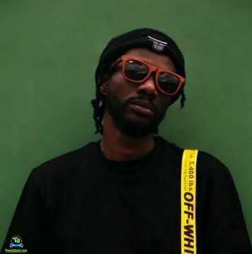 Kwaku DMC