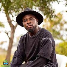 Kwame Yogot - Zaazu (Freestyle)