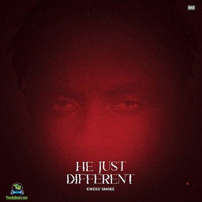 Kweku Smoke - Do That ft Blackway