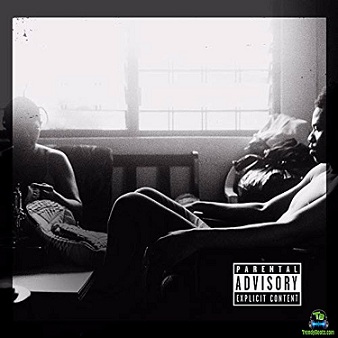 Kwesi Arthur