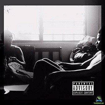 Kwesi Arthur - Free