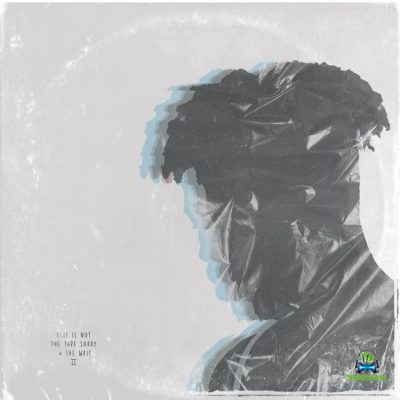 Kwesi Arthur - Live From The 233