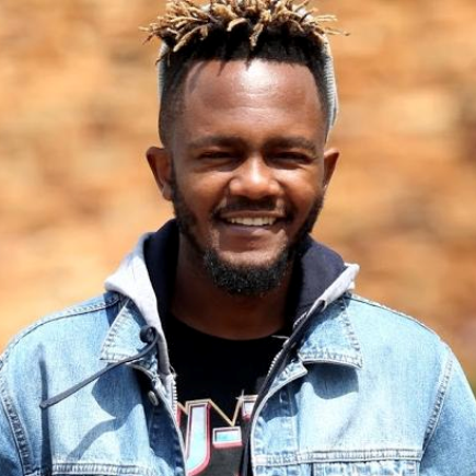 Kwesta