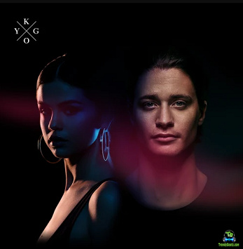 Kygo