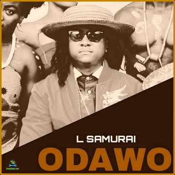 L Samurai