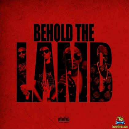 Loose Kaynon - Plus 254 ft AQ, Blaqbonez, M.I. Abaga, Bien, Khaligraph Jones