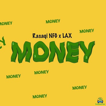 LAX - Money