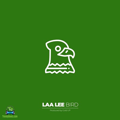 Laa Lee