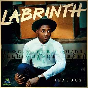 Labrinth