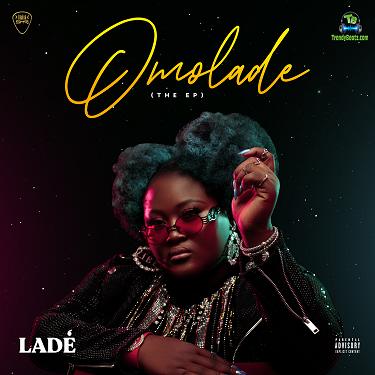 Lade