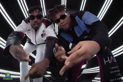 LadiPoe