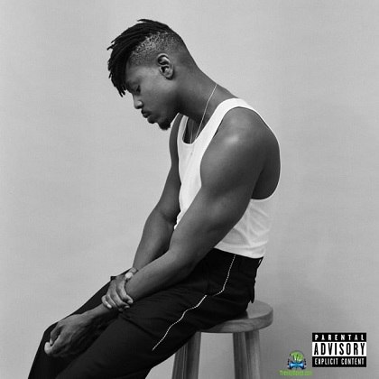 LadiPoe - Law Of Attraction