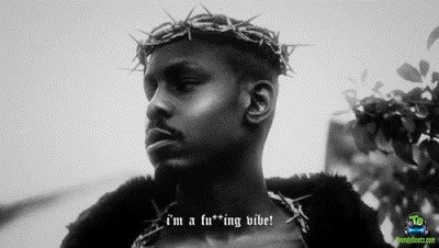 LadiPoe