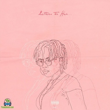 Lady Donli - Tease ft Yinka Bernie, Garvie