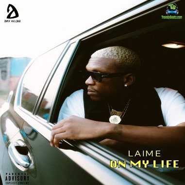 Laime