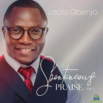 Laolu Gbenjo