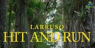 Larruso