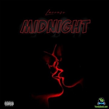 Larruso - Midnight