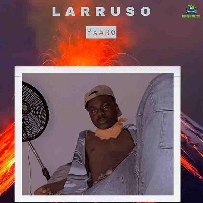 Larruso - Yaaro
