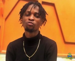 Laycon - Fuck You (End Sars)