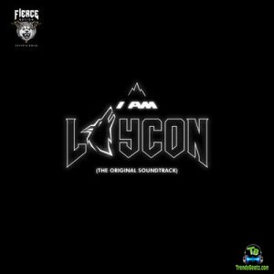 Laycon
