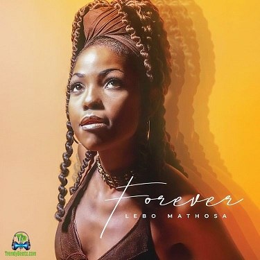 Lebo Mathosa
