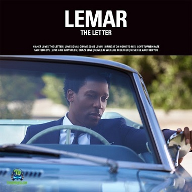 Lemar - Bring It On Home To Me