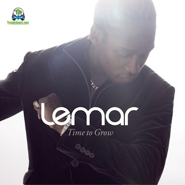 Lemar - What If