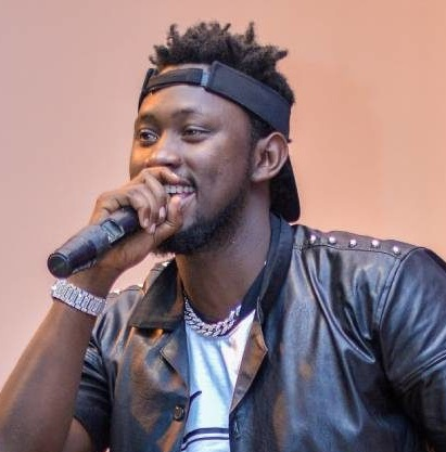 Levixone