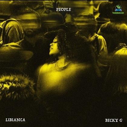 Libianca