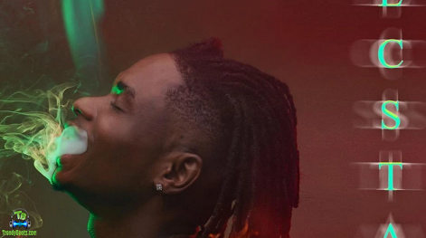 Lil Kesh - OPor ft Naira Marley