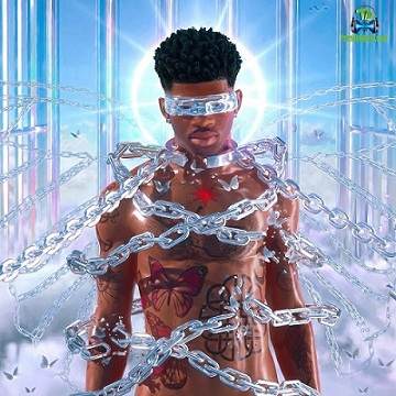 Lil Nas X - Industry Baby ft Jack Harlow
