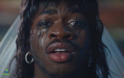 Lil Nas X - That’s What I Want (Video)