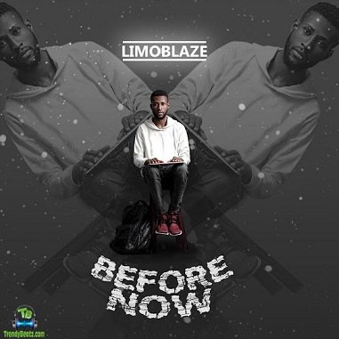 Limoblaze
