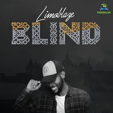 Download Limoblaze Blind Album mp3