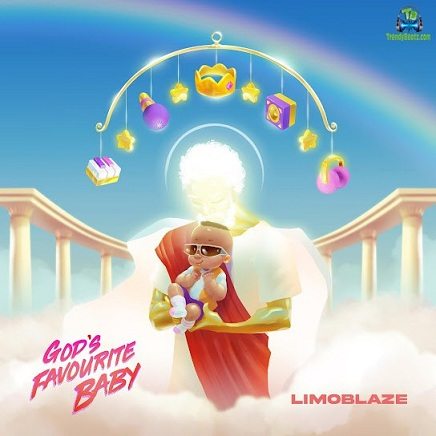 Limoblaze