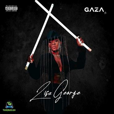 Lisa George