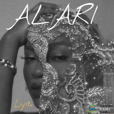 Liya - Olodumare